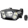 Osvetlenie bicykla MAGICSHINE Monteer 12000 lm batéria Osvetlenie bicykla MAGICSHINE Monteer 12000 lm batéria