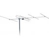 Anténa FM Iskra FM-50 F Anténa FM Iskra FM-50 F