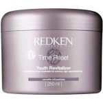 Redken Time Reset Youth Revitalizer Pro oslabené matné vlasy 250 ml