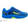 inov-8 PARKCLAW 260 topánky, modrá UK 10.5 inov-8 PARKCLAW 260 topánky, modrá UK 10.5