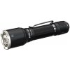 | Fenix TK17BLK - LED stmievateľná nabíjateľná baterka LED/USB 6000 mAh IP68 3600 lm 60 h čierna | TK17BLK | Fenix TK17BLK - LED stmievateľná nabíjateľná baterka LED/USB 6000 mAh IP68 3600 lm 60 h čierna | TK17BLK