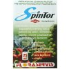 SpinTor 25 ml Floraservis SpinTor 25 ml Floraservis