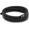 Sacia hadica kompl. B1 M d = 8 m KARCHER 4.440-013.0 Sacia hadica kompl. B1 M d = 8 m KARCHER 4.440-013.0