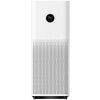 Xiaomi Smart Air Purifier 4 Pro 60 m² 65 dB Bílá Xiaomi Smart Air Purifier 4 Pro 60 m² 65 dB Bílá