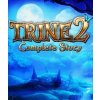 Atlus Trine 2: Complete Story Steam PC Atlus Trine 2: Complete Story Steam PC