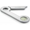 Tescoma GrandCHEF 635910.00