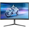 Monitor Philips 27M2C5200W/00 Full HD 27 Monitor Philips 27M2C5200W/00 Full HD 27