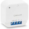 Salus SR868 Salus SR868