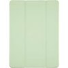OBAL:ME MistyTab Puzdro pre iPad Air (2020/2022/2024/2025)/iPad Pro 11 (1/2/3/4) Light Green OBAL:ME MistyTab Puzdro pre iPad Air (2020/2022/2024/2025)/iPad Pro 11 (1/2/3/4) Light Green