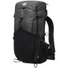 Mammut Ducan 26 čierna 26 l Mammut Ducan 26 čierna 26 l