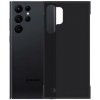 Kryt na mobil 3mk Just20g Matt Case Samsung Galaxy S24 Ultra 5903108610025 Kryt na mobil 3mk Just20g Matt Case Samsung Galaxy S24 Ultra 5903108610025