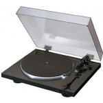 Denon DP-29F