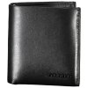 Pánska Peňaženka CALVIN KLEIN - Čierna 10.0X10.0X3.0cm Farba: čierna, Veľkosť: 10.0X10.0X3.0 Pánska Peňaženka CALVIN KLEIN - Čierna 10.0X10.0X3.0cm Farba: čierna, Veľkosť: 10.0X10.0X3.0
