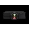 EPSON EB-L695SU (V11HB31140) EPSON EB-L695SU (V11HB31140)
