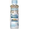 COCCOLATEVI BIANCO LATTE 300ML - parfum na pranie a upratovanie COCCOLATEVI BIANCO LATTE 300ML - parfum na pranie a upratovanie