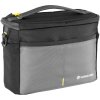 Vanguard VEO BiB T22 Vanguard VEO BiB T22