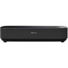 Hisense PL1SE Laser Cinema Hisense PL1SE Laser Cinema
