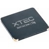 LRP Electronic ESC závaží - 30x27,5x2,2mm - 16g LRP Electronic ESC závaží - 30x27,5x2,2mm - 16g
