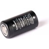 Keeppower IMR18350 1200mAh 3,7V nechránený Keeppower IMR18350 1200mAh 3,7V nechránený