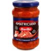 Barilla Omáčka Amatriciana 300 g