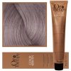Fanola Oro Therapy 24K Color Keratin 8.21 Light Blonde Violet Ash 100 ml