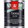 Tikkurila Taika glow 0,33 l matný Tikkurila Taika glow 0,33 l matný