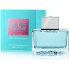 Antonio Banderas Blue Seduction Women Eau de Toilette 80 ml Antonio Banderas Blue Seduction Women Eau de Toilette 80 ml