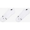 Nike Multiplier No-Show 2 Pack SX7554-100 Nike Multiplier No-Show 2 Pack SX7554-100