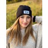 Trendy UNISEX VSB BEANIE čiapka , VEĽKOSŤ NOVÉ UNI Trendy UNISEX VSB BEANIE čiapka , VEĽKOSŤ NOVÉ UNI