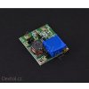0,5A Micro step-up DC/DC menič napätia konvertor 0,5A Micro step-up DC/DC menič napätia konvertor