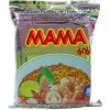 Mama Rezance s krevetami 60 g