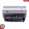Tryska ostrekovača svetiel ESEN SKV 15SKV633 Tryska ostrekovača svetiel ESEN SKV 15SKV633