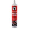 Den braven Den Braven, Univerzálny silikón biely 280ml Den braven Den Braven, Univerzálny silikón biely 280ml