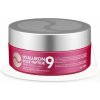 Medi-Peel Hyaluron Rose Peptide 9 Ampoule Eye Patch 1,6 g x 60 ks Medi-Peel Hyaluron Rose Peptide 9 Ampoule Eye Patch 1,6 g x 60 ks