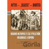Národní metropole v čase vyvlastnění, kolaborace a odporu - Blanka Soukupová, Róża Godula Weclawowicz Národní metropole v čase vyvlastnění, kolaborace a odporu - Blanka Soukupová, Róża Godula Weclawowicz