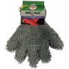 Turtle Wax Gorilla rukavica na disky Turtle Wax Gorilla rukavica na disky