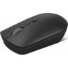 Lenovo 400 USB-C Wireless Compact Mouse GY51D20865 Lenovo 400 USB-C Wireless Compact Mouse GY51D20865