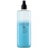 Kallos LAB 35 duo-phase dvojzložkový kondicionér bezoplachový s keratínom 500 ml Kallos LAB 35 duo-phase dvojzložkový kondicionér bezoplachový s keratínom 500 ml