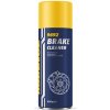 9692 Brake Cleaner - Čistič bŕzd - 450ml MANNOL 9692 9692 Brake Cleaner - Čistič bŕzd - 450ml MANNOL 9692