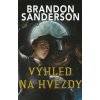 Výhled na hvězdy, Sanderson Brandon, 2020 Výhled na hvězdy, Sanderson Brandon, 2020