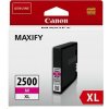 Canon 9266B001 - originálny Canon 9266B001 - originálny