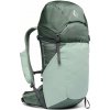 BLACK DIAMOND TRAIL VISTA 28 BACKPACK Laurel Green - S/M BLACK DIAMOND TRAIL VISTA 28 BACKPACK Laurel Green - S/M