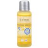 Saloos Bio tehotenský pěstící olej lisovaný za studena 50 ml Saloos Bio tehotenský pěstící olej lisovaný za studena 50 ml