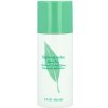 Elizabeth Arden Green Tea 150 ml deospray pre ženy Elizabeth Arden Green Tea 150 ml deospray pre ženy