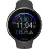 Polar Pacer Pro GPS športové hodinky 45 mm uni karbón, sivá; 00900107610 Polar Pacer Pro GPS športové hodinky 45 mm uni karbón, sivá; 00900107610