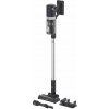 HFG10H 011 TYČOVÝ AKU VYSAVAČ HOOVER HFG10H 011 TYČOVÝ AKU VYSAVAČ HOOVER
