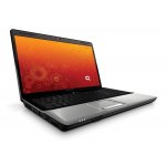 HP Compaq Presario CQ61-315 VL283EA