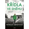 Křídla ve sněhu Křídla ve sněhu