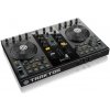 Native Instruments Traktor Kontrol S2