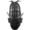 páteřový chránič EM6, EMERZE (černá, vel. 2XL) páteřový chránič EM6, EMERZE (černá, vel. 2XL)